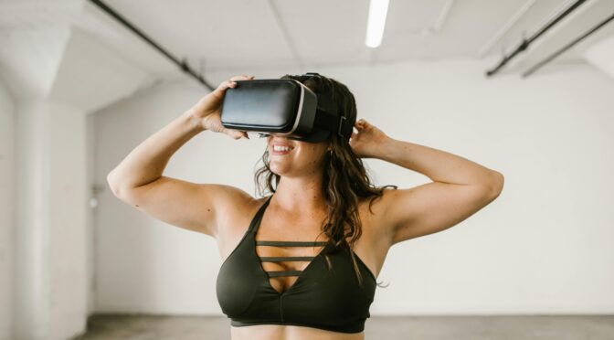 dovana 18 gimtadienio proga sunui: geriausios idėjos ir pasiūlymai