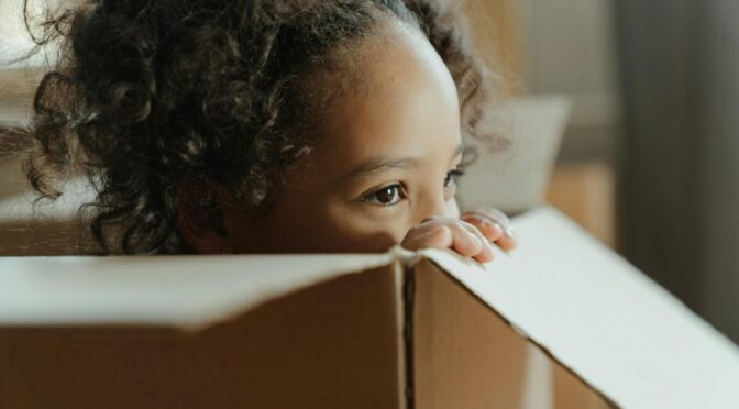 Baldų pervežimas Vilniuje: Kodėl svarbu rinktis patyrusius vežėjus?