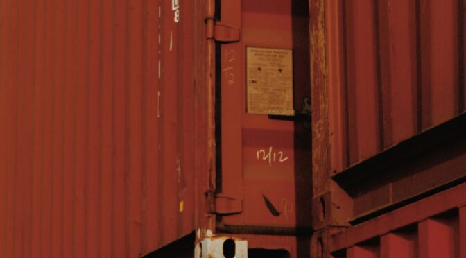 Krovinių ekspedijavimas ir muitinės tarpininkai: efektyvumo garantija