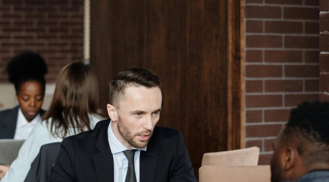 Įmonių steigimas: dokumentai ir terminai, kuriuos reikia žinoti