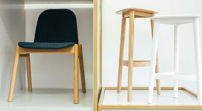 Nestandartiniai vonios baldai – kokie sprendimai geriausi drėgnoje aplinkoje?